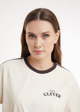 LF26-100 Футболка жен Карелия (ЧЗ)