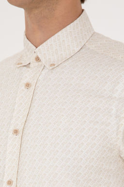 Erkek Ta_ Uzun Kollu G_mlek Sepette S_rpriz _ndirim - U.s. polo assn фото 7