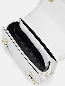 Сумки - Ralf ringer фото 6