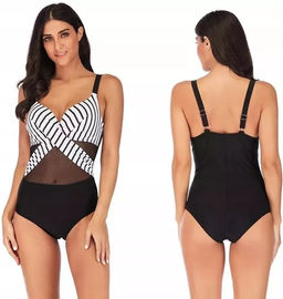 Купальник 701AC916 - Fashion фото 2