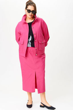 Платье SOVA 11216S-Р темно-синий - Mira fashion фото 572