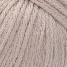 Беби Вул XL(Baby Wool XL) пряжа GAZZAL 40%шерсть мериноса 20%кашемир 40%акрил 10х50г/100м Цвет:822 XL морская волна