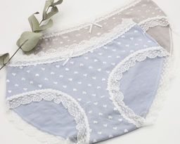 Трусики A07977160 - Tadmico фото 5