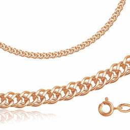 БРАСЛЕТ ЗРДГ6б - Красная пресня фото 3