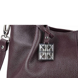 4157 Черный - Alessandro birutti фото 15