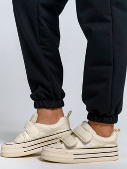 966Д Костюм детский "Фуме"