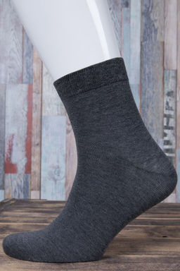 носки 
 DA3177-04