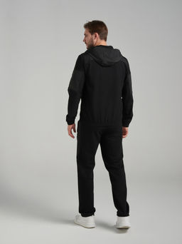 Спортивный костюм мужской 11M-RR-1759 RED-N-ROCKS