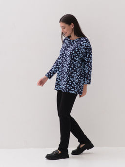 Джемпер женский - Глория Трикотаж фото 4