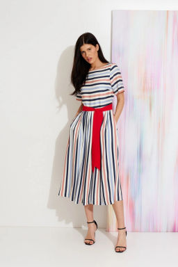 Платье Ryta - Morozov Amavie фото 3