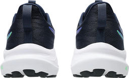 Кроссовки детские