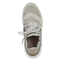 Кроссовки Mursu подростковые - Соль&перец фото 2