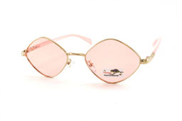 DISIKAER POLARIZED PHOTOCHROM 9003 C4 54-21-132