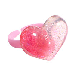 Новогодний подарочный набор Вау сюрприз, принцесса