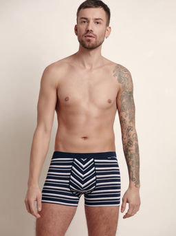 DIWARI PREMIUM MSH 1572 dark blue-grey