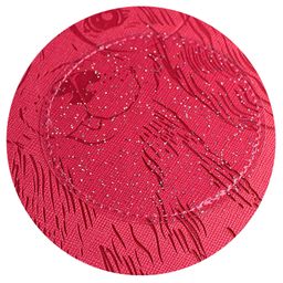 Дневник школьный арт. 58851 / 15 ЩЕНОК - Феникс+ фото 10