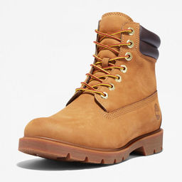 Ботинки / Timberland  фото 2