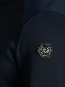 Спортивный костюм мужской 133M-RR-1813/1 RED-N-ROCKS - Addic фото 8