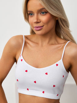 Пижама Лавли-1 VIOTEX - Виотекс фото 2