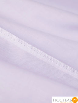 КПБ DOME ФЭНТАЗИ  фото 14