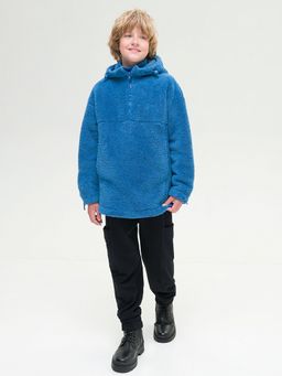 Pelican BFNK4297 куртка для мальчиков  фото 6