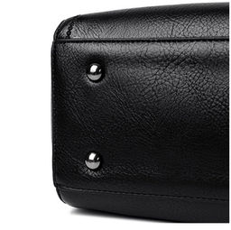 KAIDIFEINIROO Сумка женская 8735 фото 30