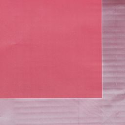 Цена за 20 шт. Пленка матовая 58 х 58 см - UPAK LAND фото 3