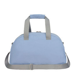 TD-599-1 Сумка дорожная - Grizzly фото 21