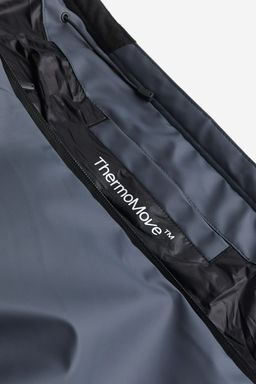 Chaqueta de deporte en plumon ThermoMove - H&m фото 2