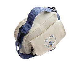 Сумка детская - Mergemax фото 2