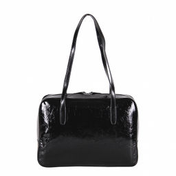 Сумка 2873VG black Vitelli Grassi