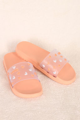 ТР-27 919.С4 Шлепанцы