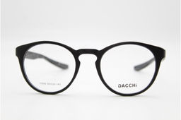 Оправа DACCHi 37606 50-20-140 С1