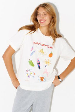 Футболка 1441