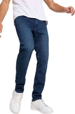 Джинсы мужские