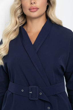 Платье Катарина - Lt collection фото 27