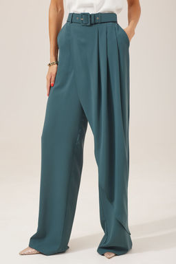 Брюки LYUSHe 3917  фото 4