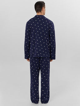 КОМПЛЕКТ МУЖСКОЙ (СОРОЧКА ВЕРХНЯЯ, БРЮКИ) - Mark formelle фото 2