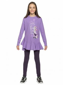 Pelican GFAJL4218 комплект для девочек