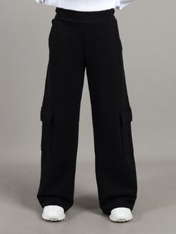 CRB wear/ CWJG70603-22K/Ex.Cherubino