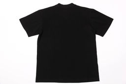 Футболка - Gipnoz фото 5