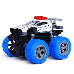 Машина "Вираж" в пакете