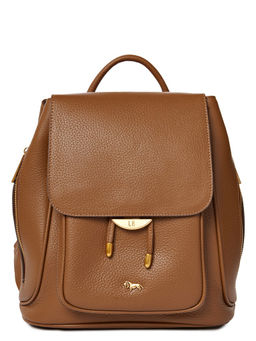 Сумка Labbra L-JY3058 basic brown