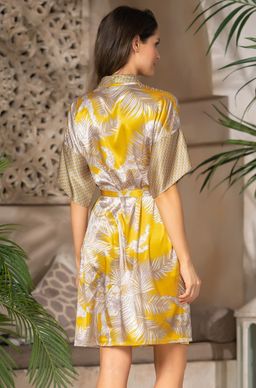 Халат Mia-Amore  фото 2