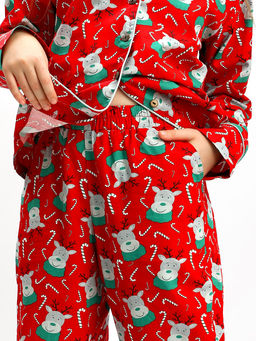 Пижама детская Соль&Перец  фото 7