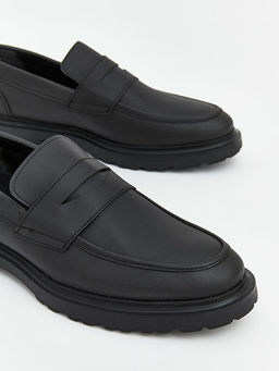 Erkek Klasik Ayakkab?