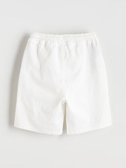 Beli Lastikli Cepli Erkek ?ocuk ?ort