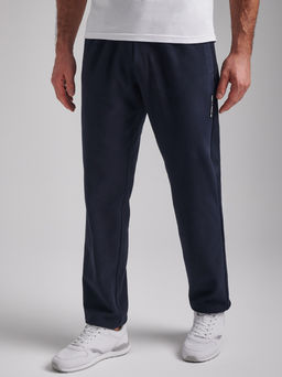 Брюки мужские 211M-RR-1817 RED-N-ROCKS