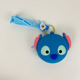 Брелок Кошелек Анимационные персонажи - Storyland фото 2