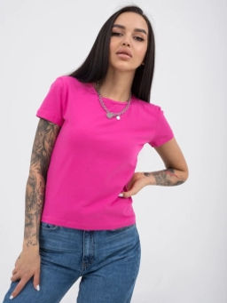 ФУТБОЛКА ЖЕНСКАЯ - Chic & charisma фото 4